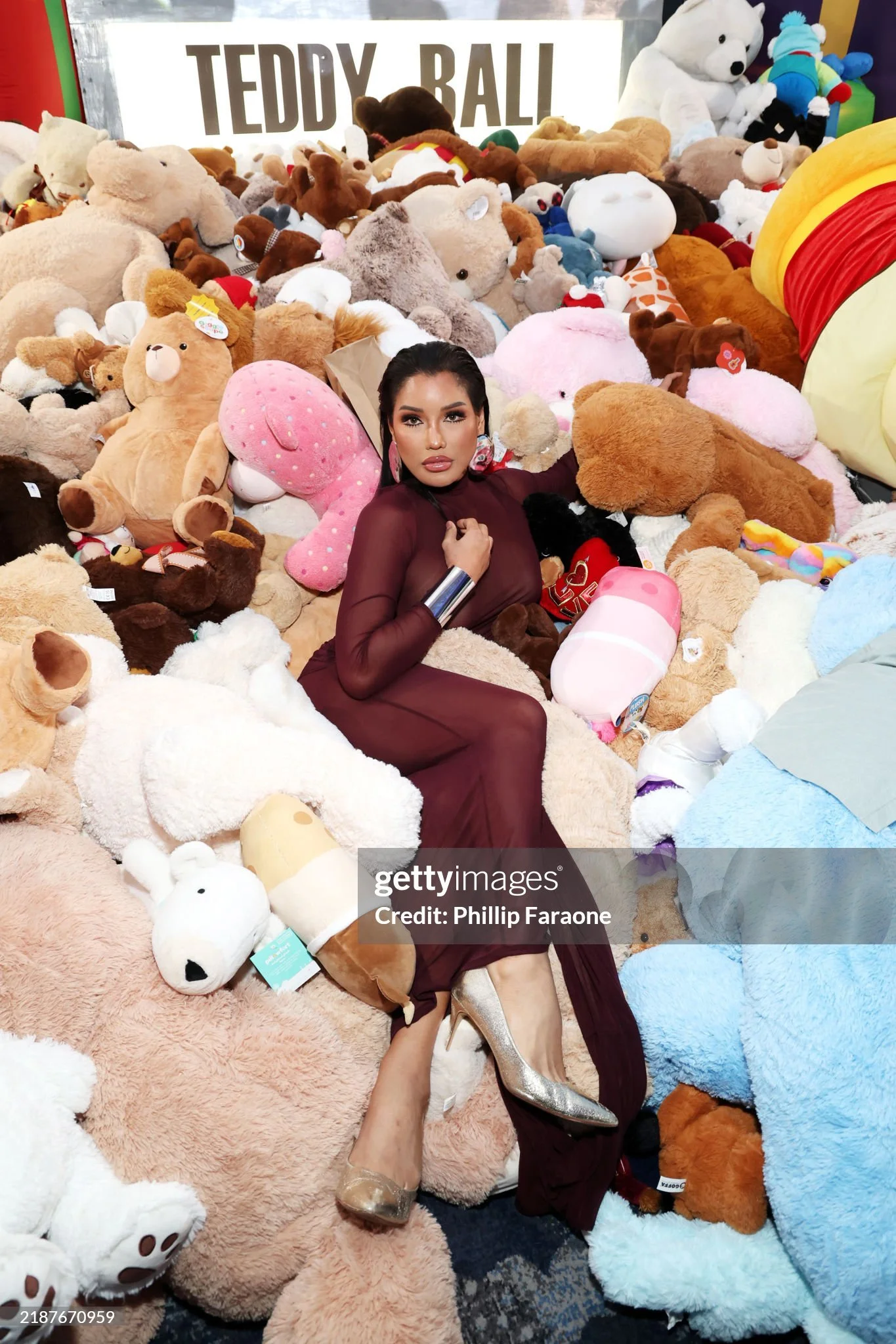 Getty Images Teddy Ball 2024 - Nay Richards.jpg
