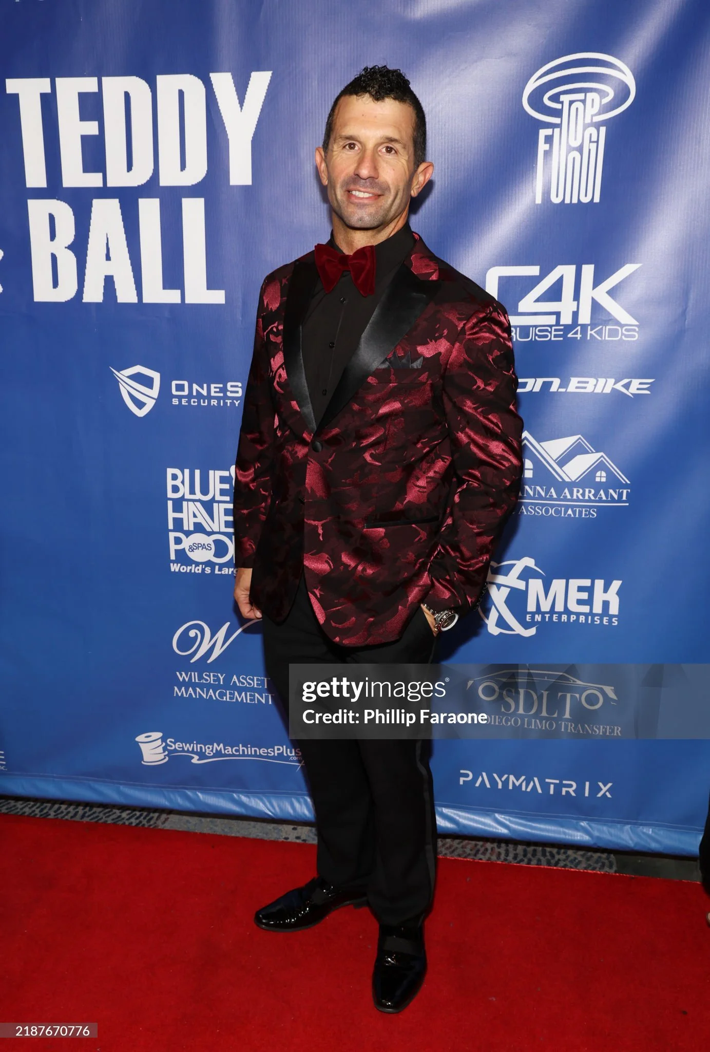Getty Images Teddy Ball 2024 - Nino Venturella 3.jpg