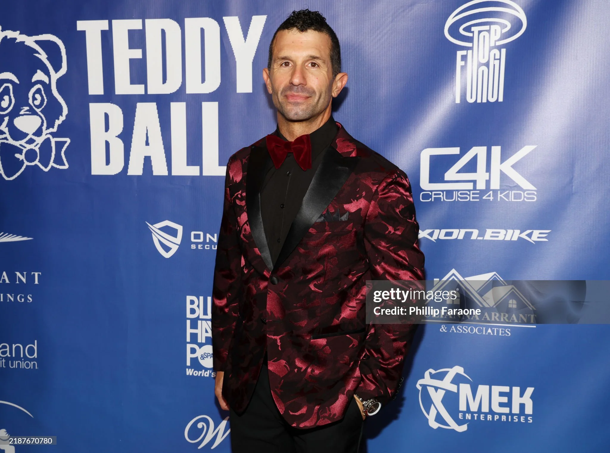 Getty Images Teddy Ball 2024 - Nino Venturella.jpg