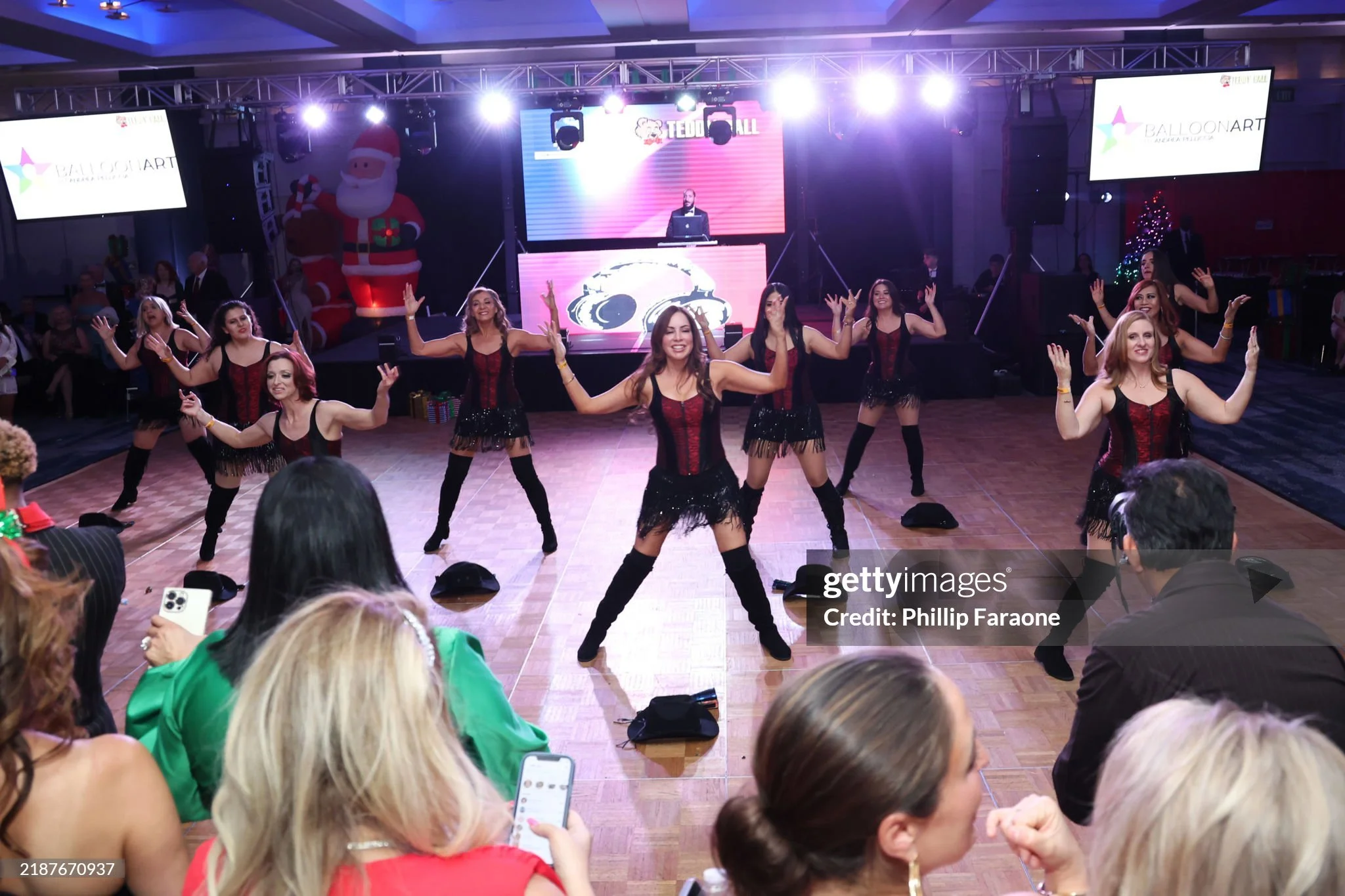 Getty Images Teddy Ball 2024 - Party Fitness.jpg