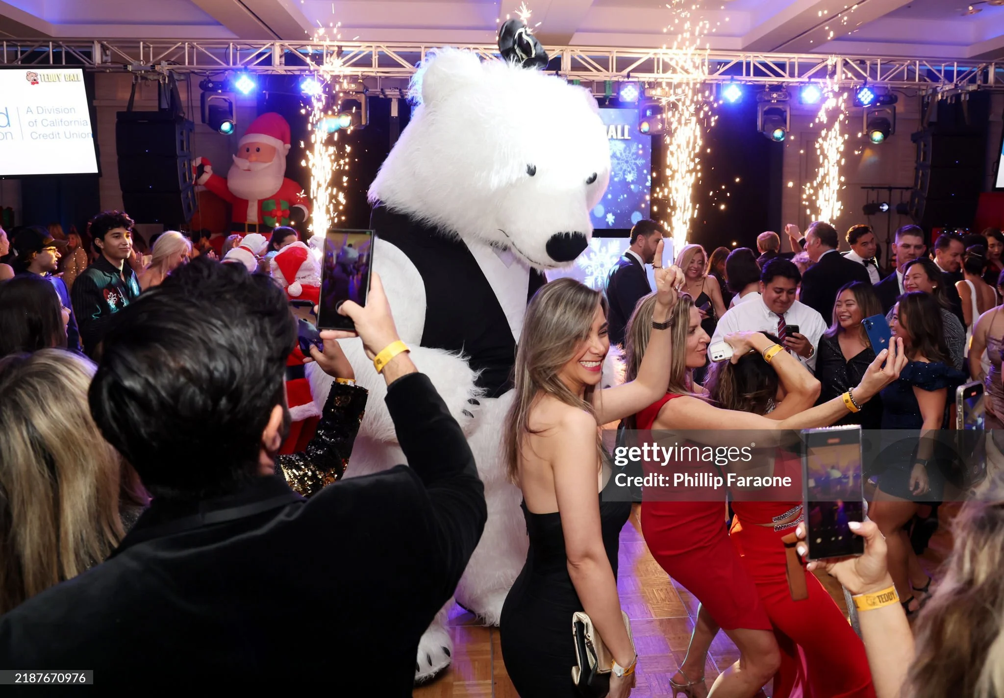Getty Images Teddy Ball 2024 - Polar Bear Dance Floor.jpg