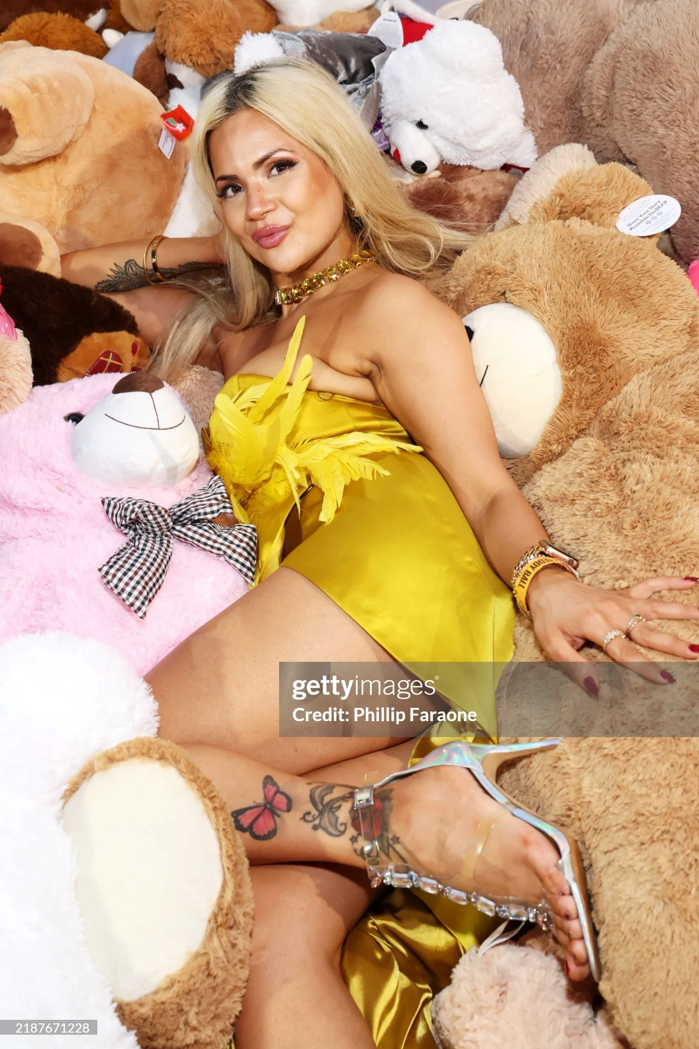 Getty Images Teddy Ball 2024 - Priyanka Bennett 3.jpg
