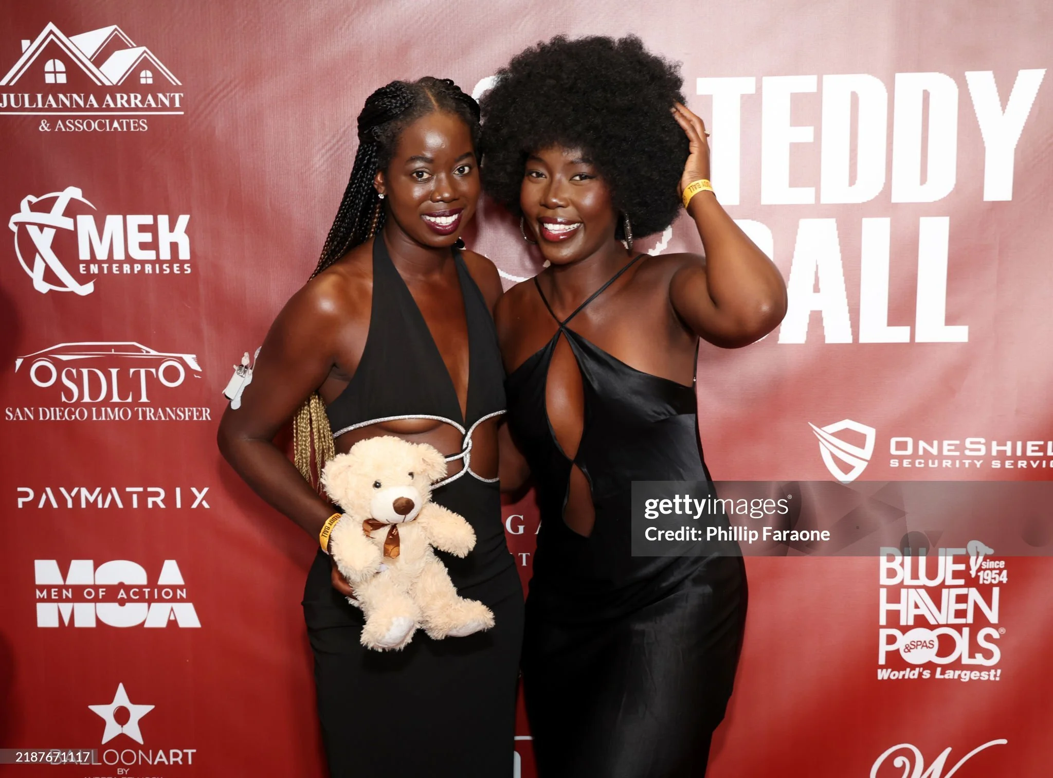 Getty Images Teddy Ball 2024 - Red Carpet 2 Ladies.jpg