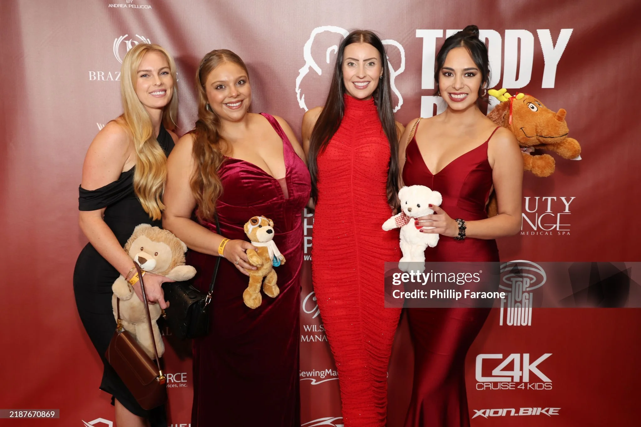 Getty Images Teddy Ball 2024 - Red Carpet 4 Ladies.jpg