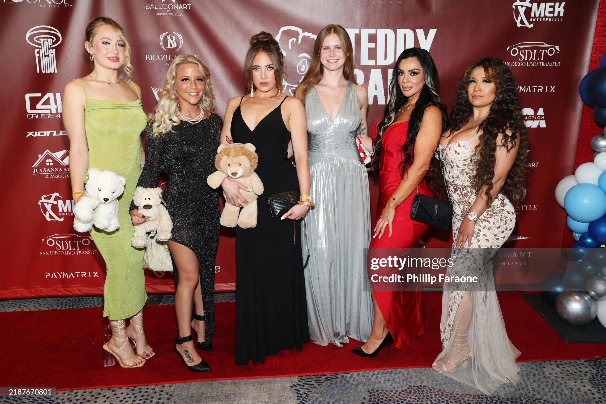 Getty Images Teddy Ball 2024 - Red Carpet 6 Ladies.jpg