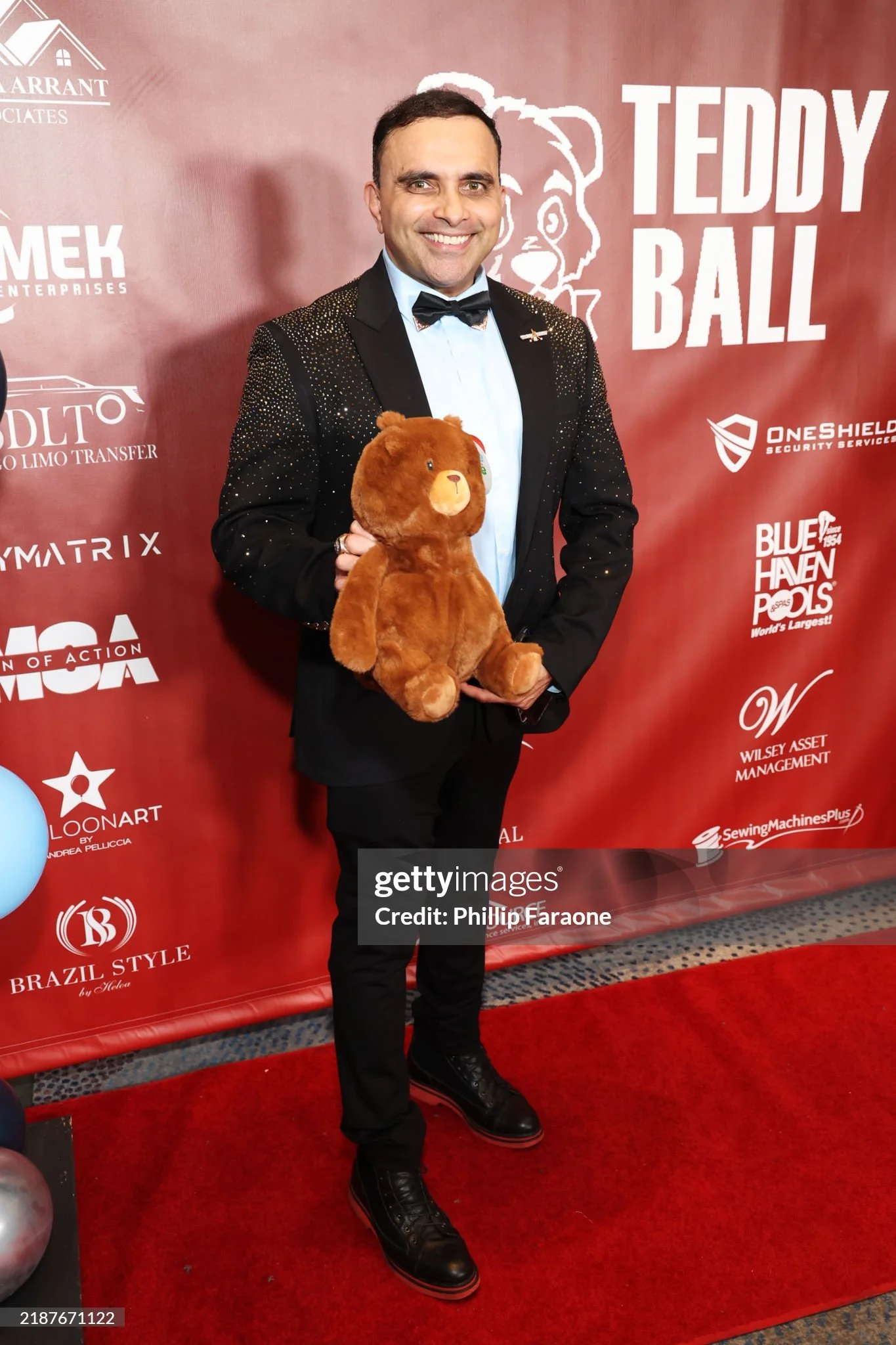 Getty Images Teddy Ball 2024 - Rehan Jalali 2.jpg