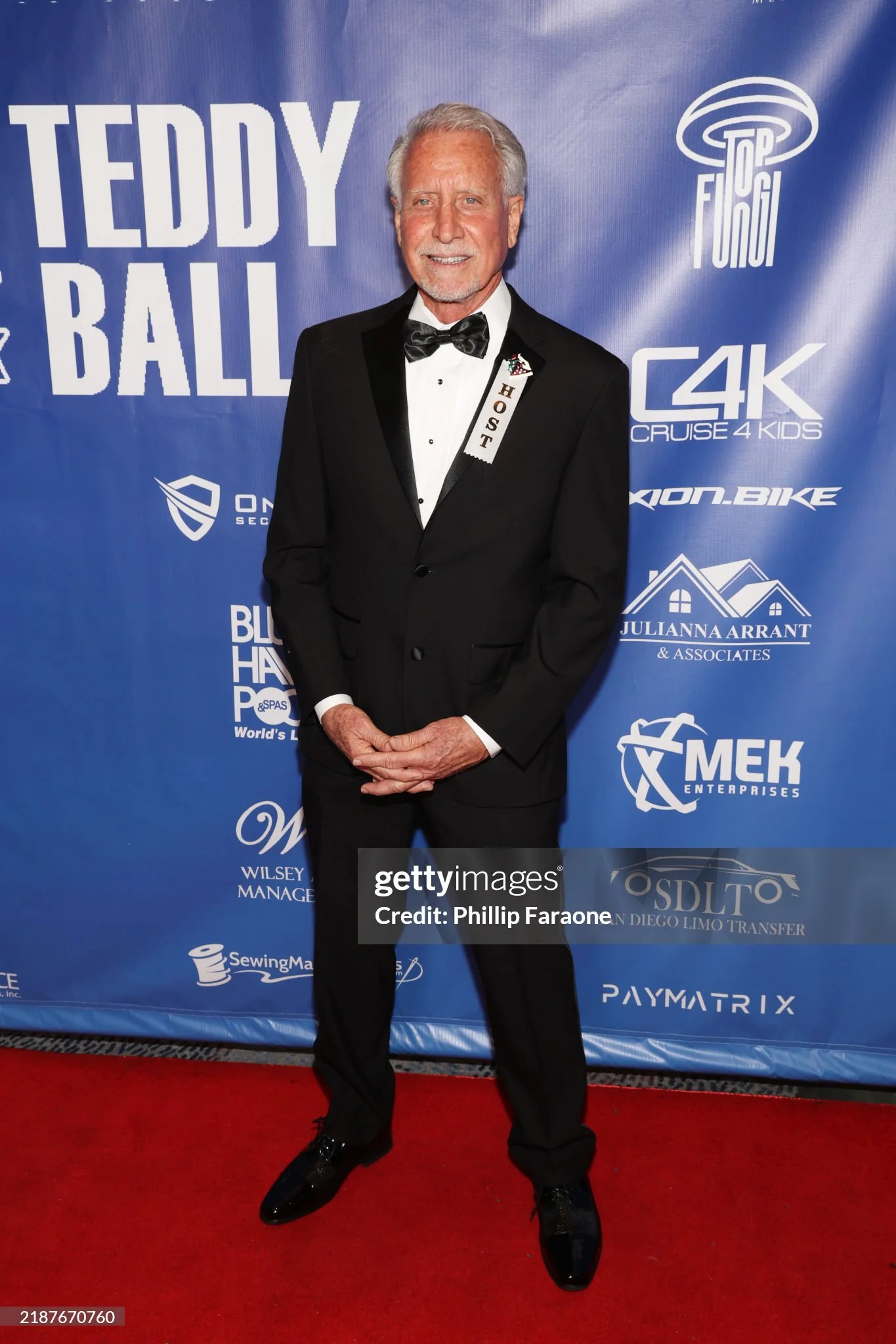 Getty Images Teddy Ball 2024 - Ron Martin 2.jpg