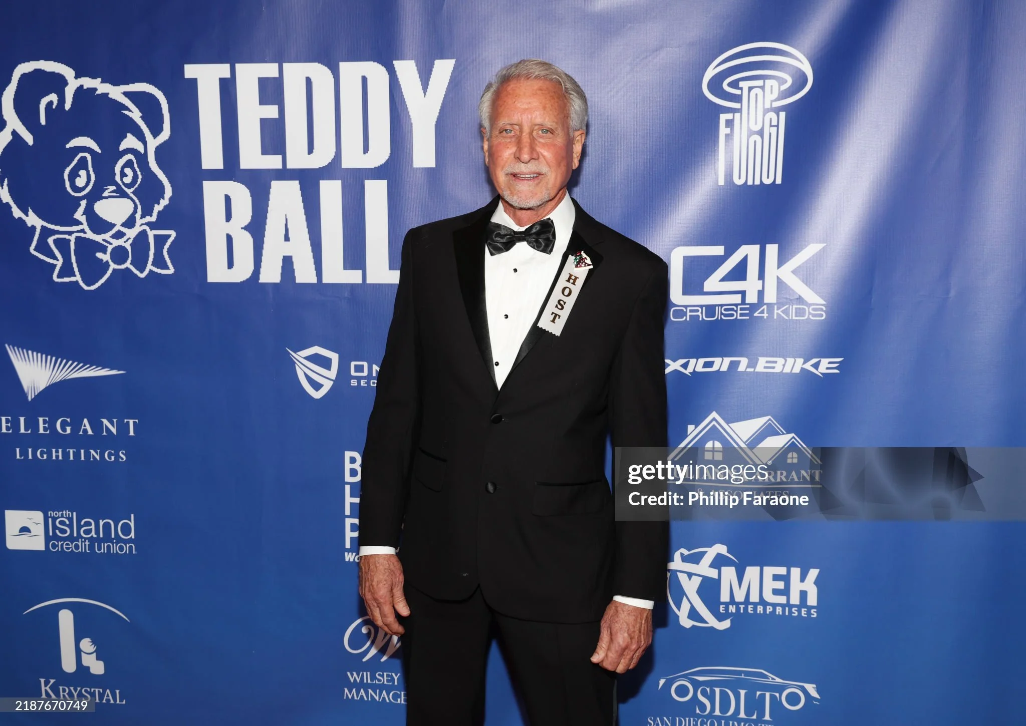 Getty Images Teddy Ball 2024 - Ron Martin 3.jpg