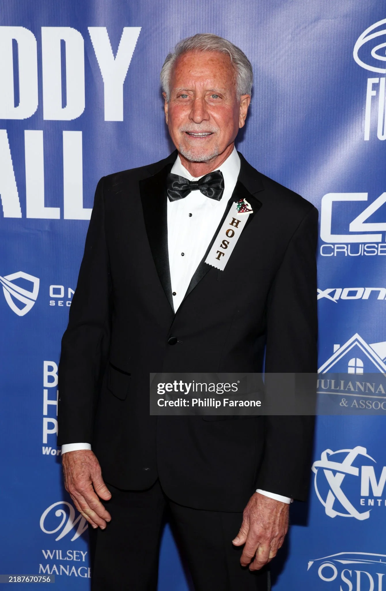 Getty Images Teddy Ball 2024 - Ron Martin.jpg