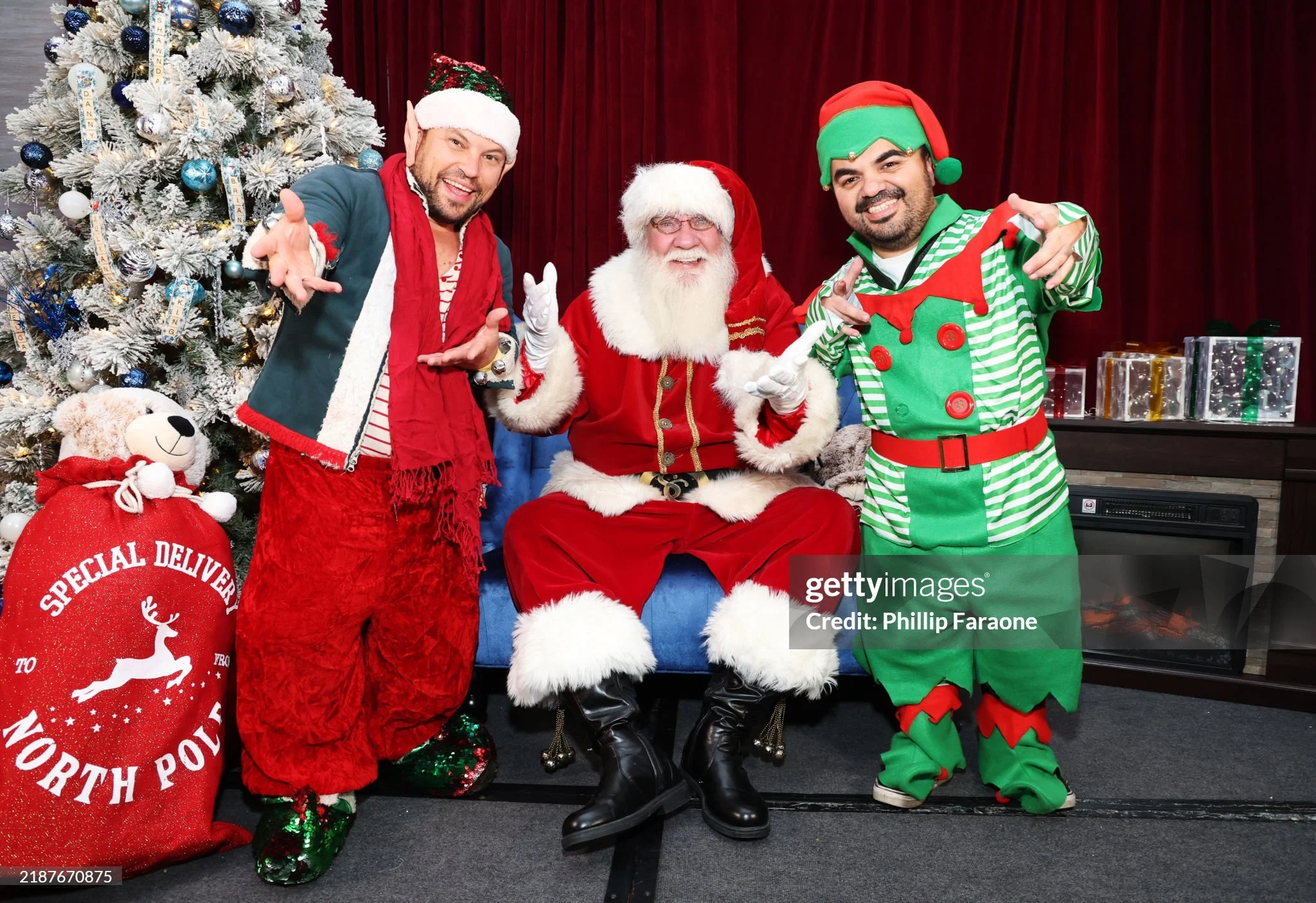Getty Images Teddy Ball 2024 - Sant Clause Leif Mason.jpg
