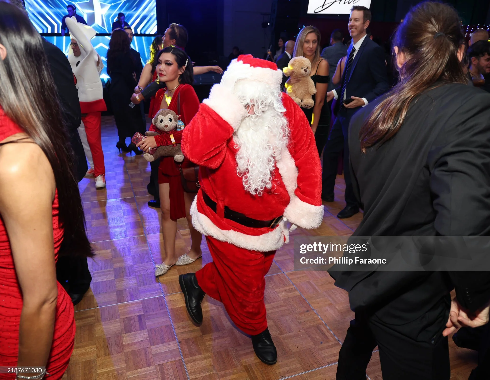 Getty Images Teddy Ball 2024 - Santa Louis Jaboro.jpg