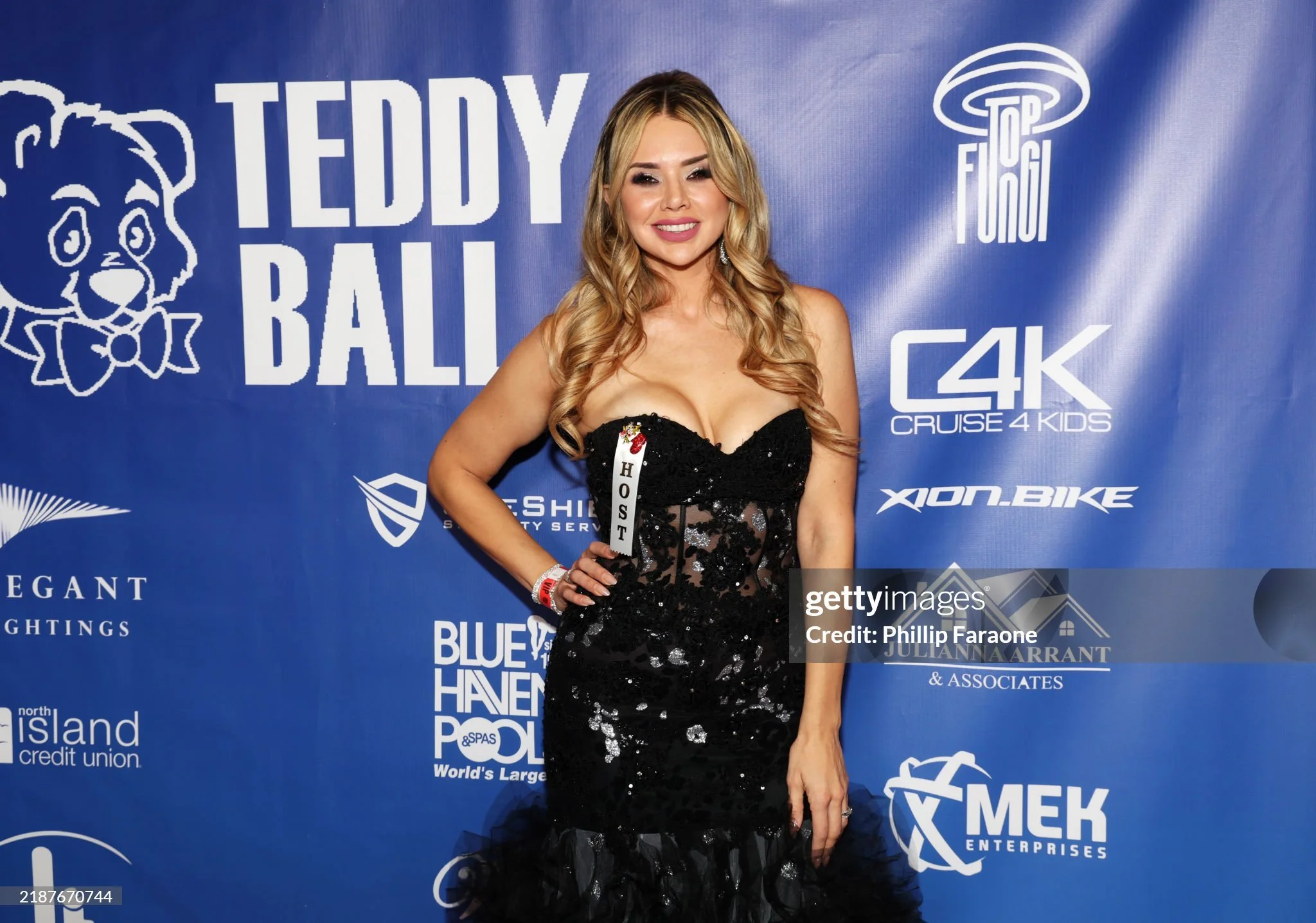 Getty Images Teddy Ball 2024 - Shawnda Dorantes.jpg