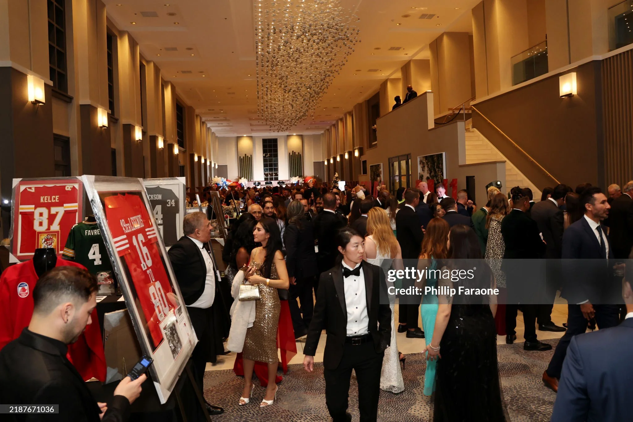 Getty Images Teddy Ball 2024 - Silent Auction 2.jpg
