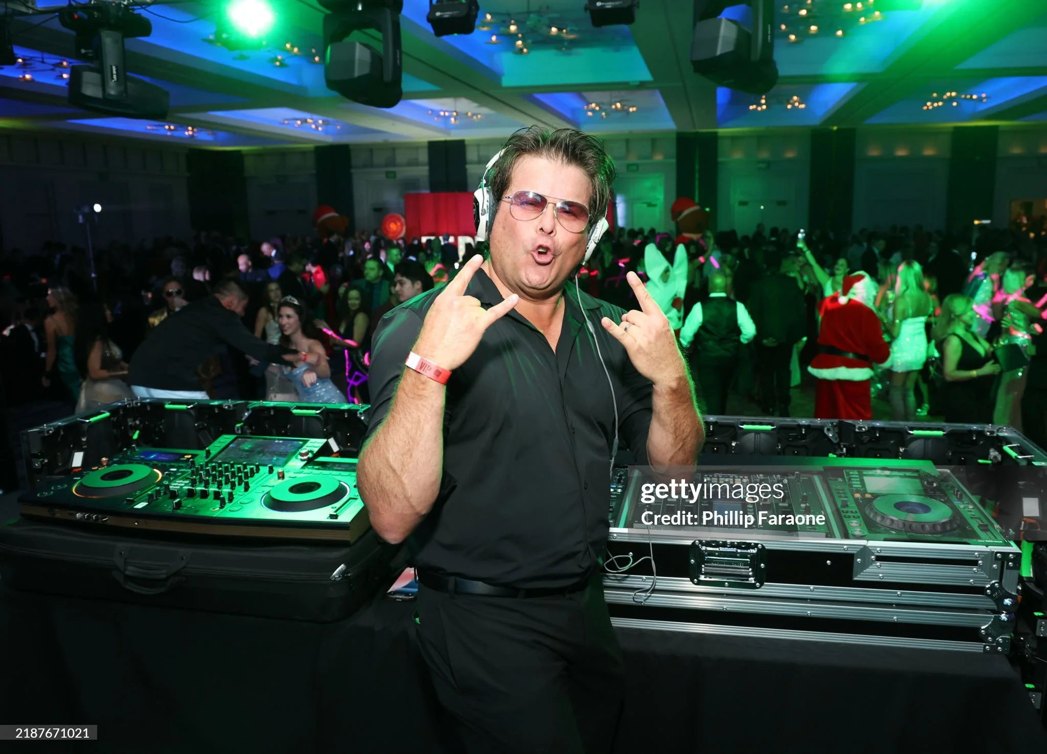 Getty Images Teddy Ball 2024 - Steve Castro 1.jpg