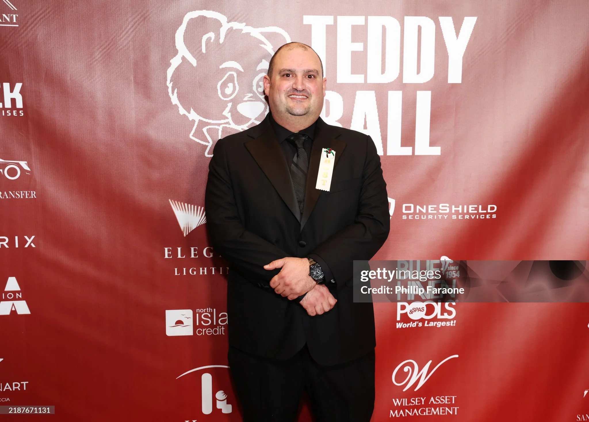 Getty Images Teddy Ball 2024 - Amir Khodor 2.jpg
