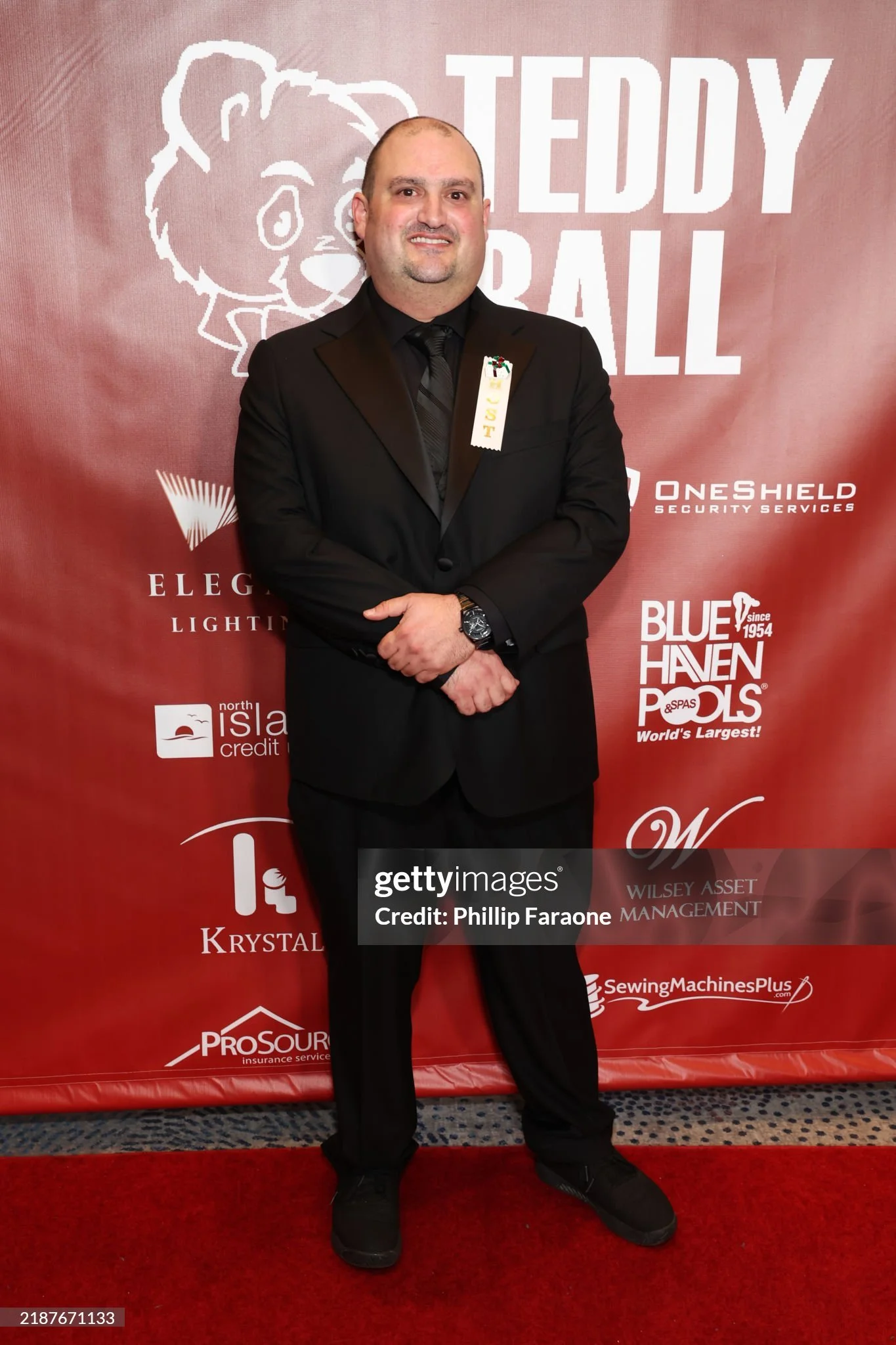 Getty Images Teddy Ball 2024 - Amir Khodor.jpg