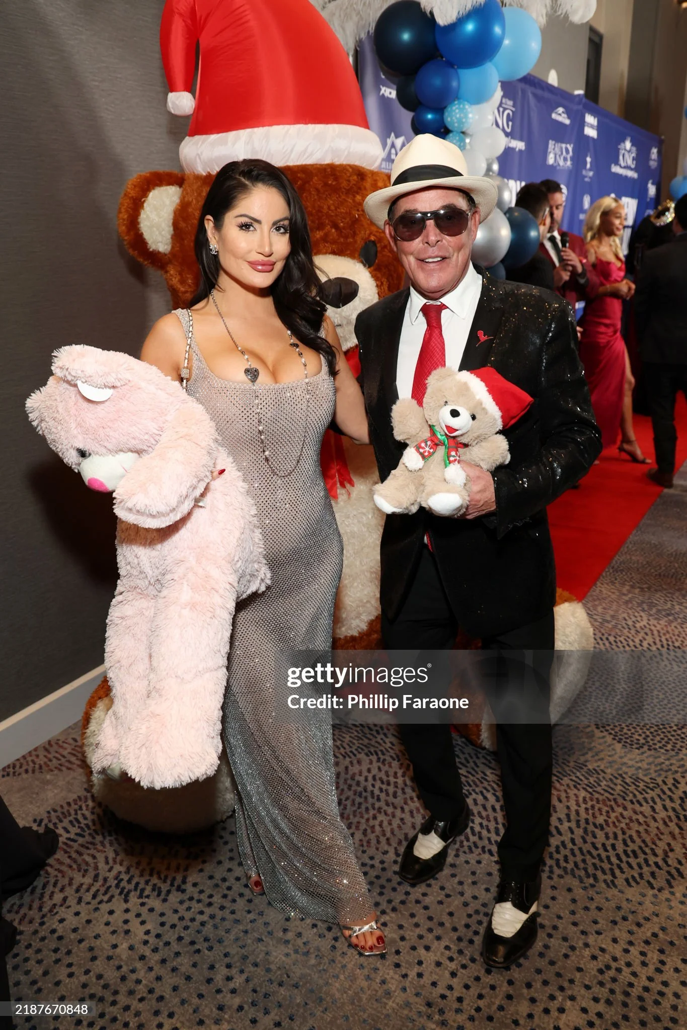 Getty Images Teddy Ball 2024 - Annabelle Masterson Marty Fallor.jpg