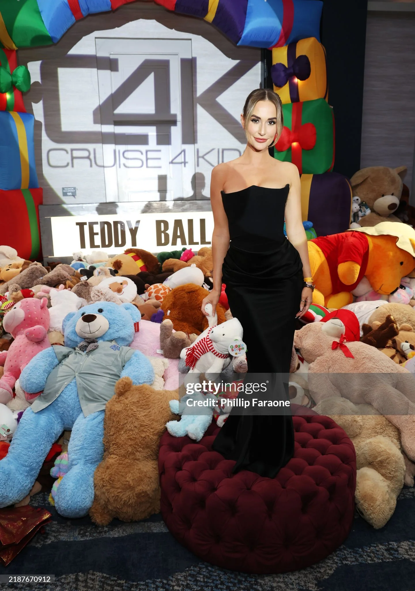 Getty Images Teddy Ball 2024 - Ashtyn Zerboni Teddy Pitt.jpg