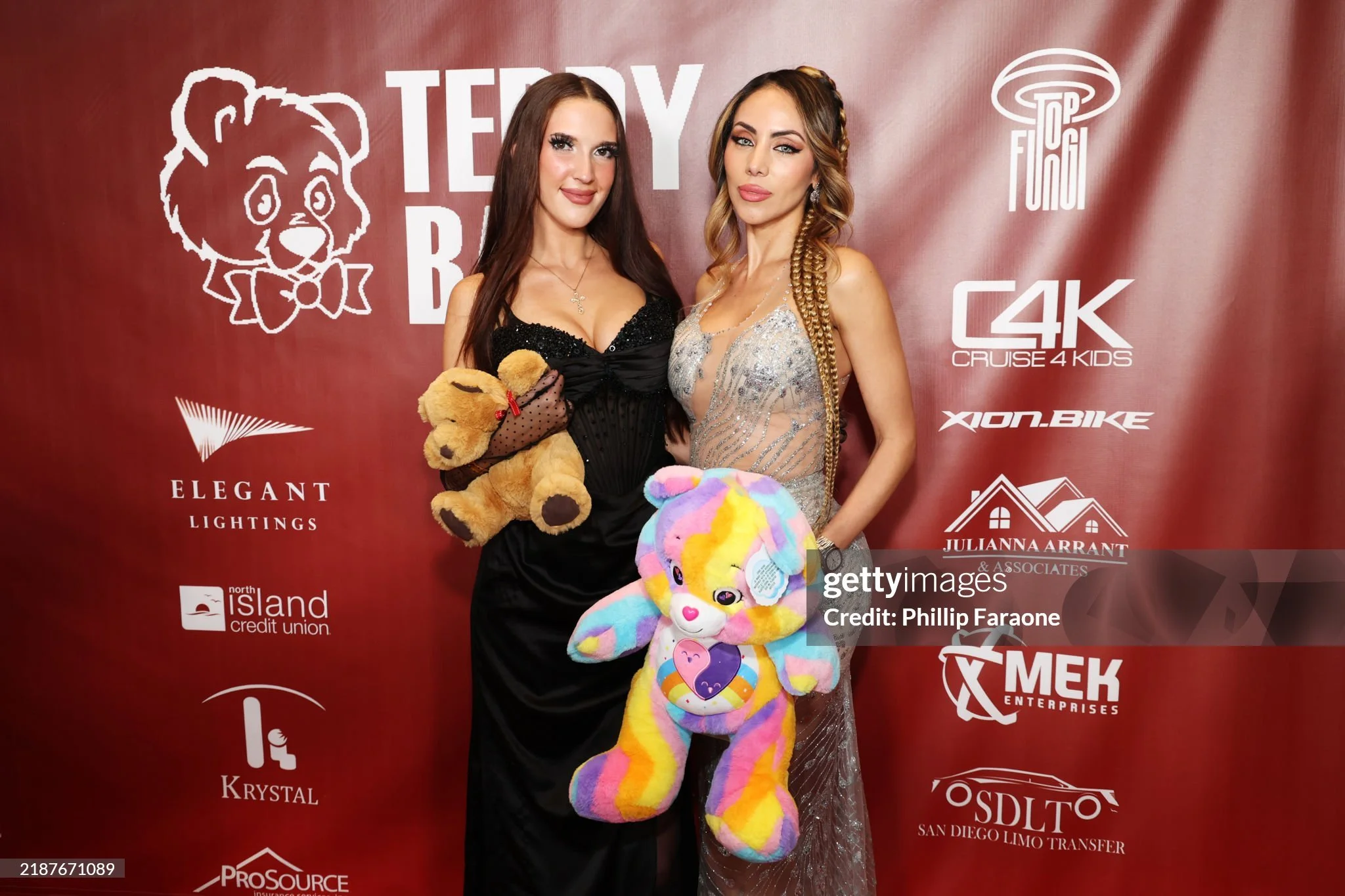 Getty Images Teddy Ball 2024 - Brenna Laguna Esther Anaya 2.jpg