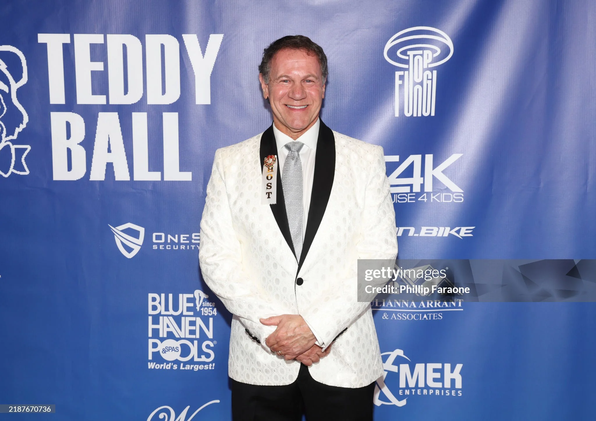 Getty Images Teddy Ball 2024 - Brent Wilsey 2.jpg