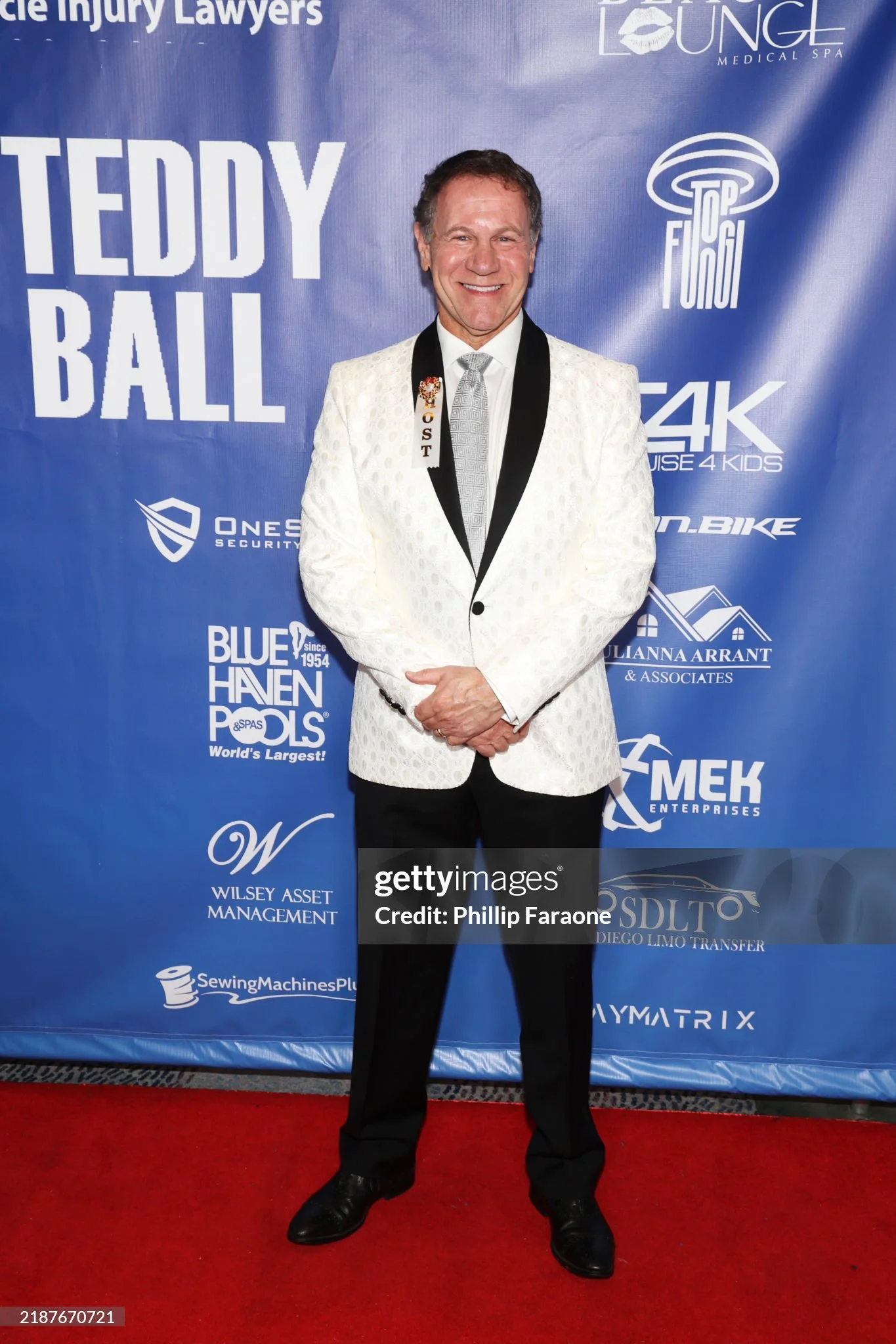 Getty Images Teddy Ball 2024 - Brent Wilsey 3.jpg