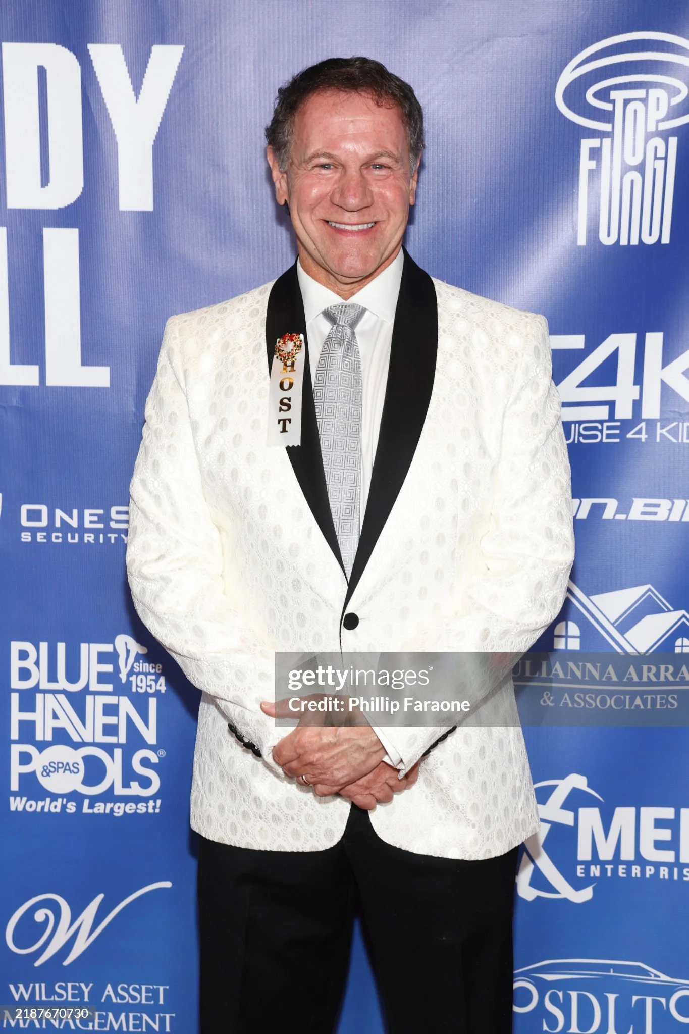 Getty Images Teddy Ball 2024 - Brent Wilsey.jpg