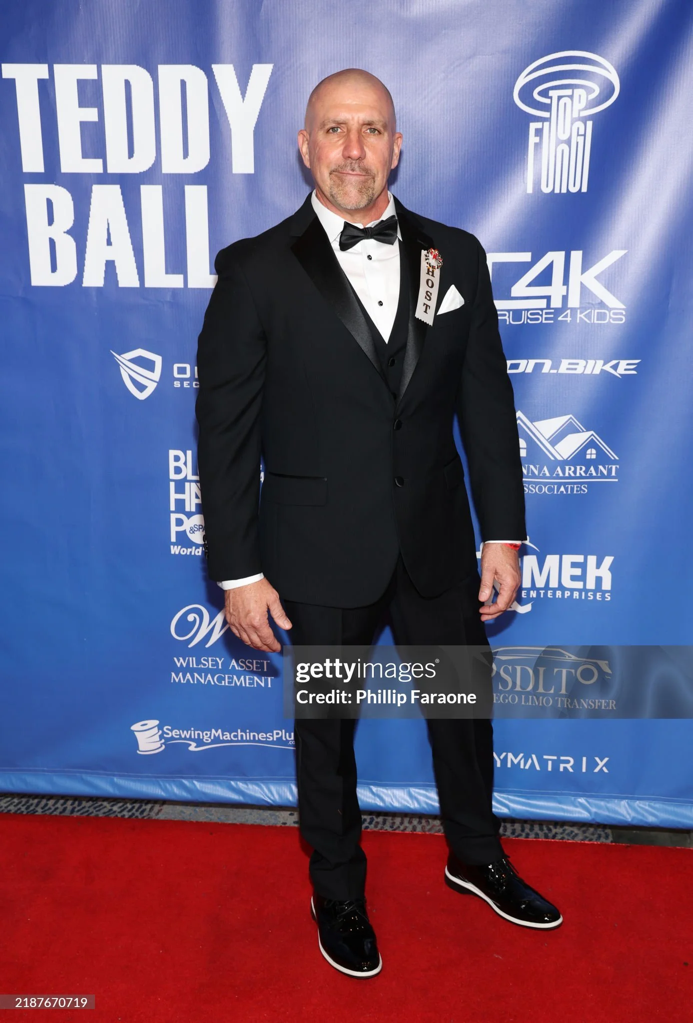 Getty Images Teddy Ball 2024 - Brian Bowerstock 2.jpg