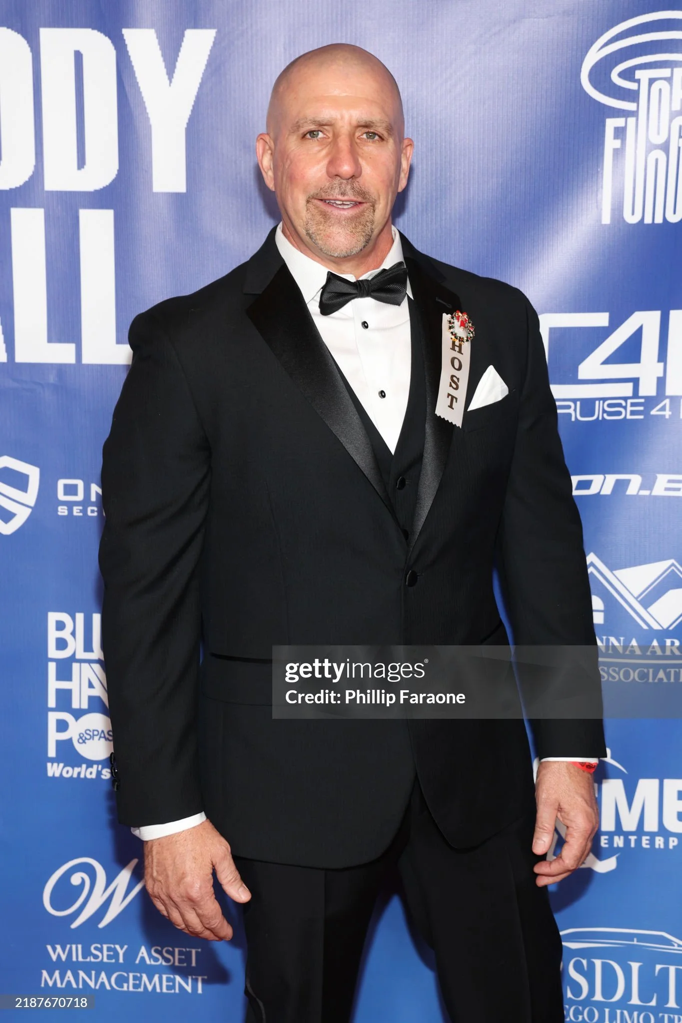 Getty Images Teddy Ball 2024 - Brian Bowerstock 3.jpg