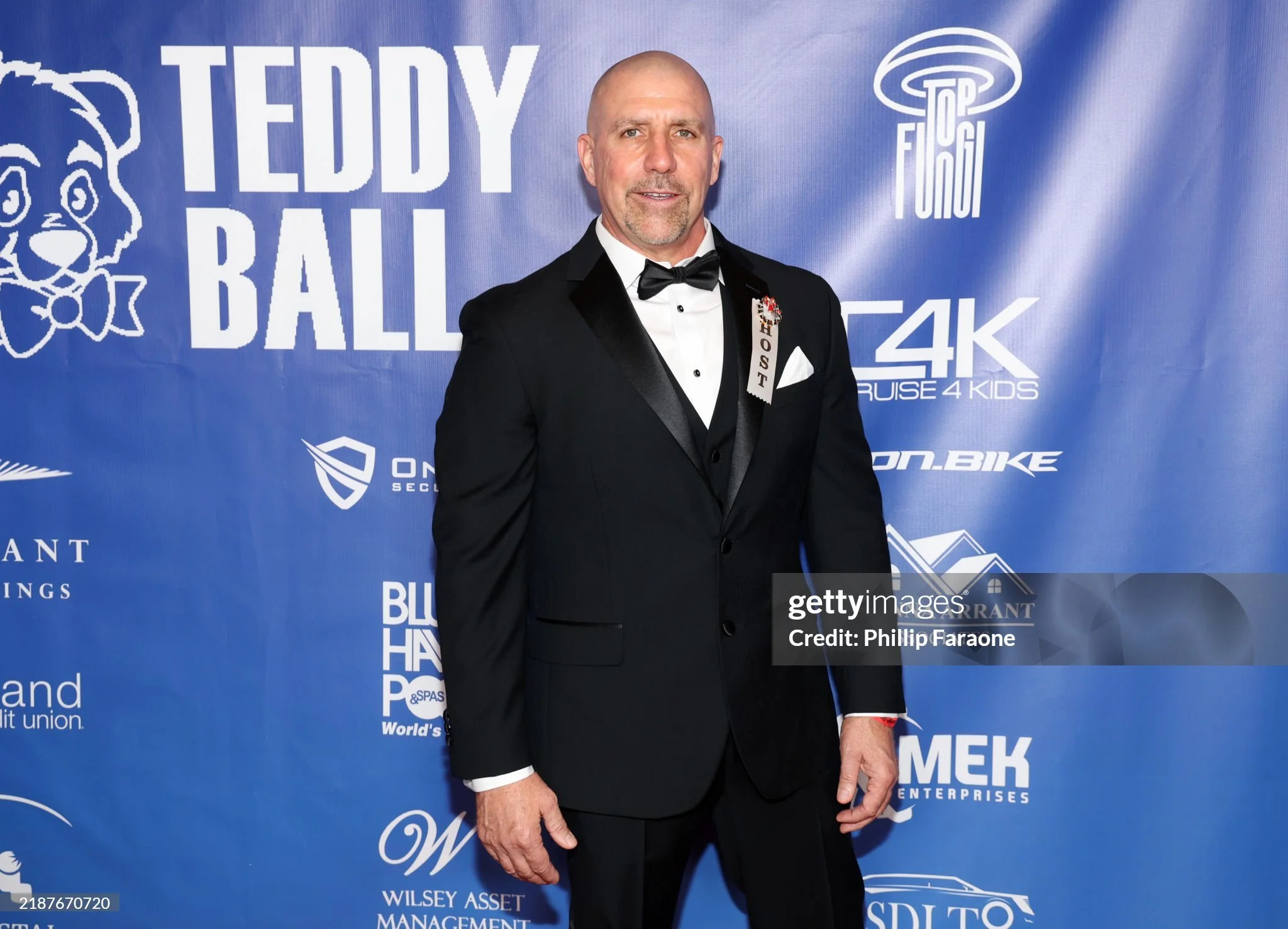 Getty Images Teddy Ball 2024 - Brian Bowerstock.jpg