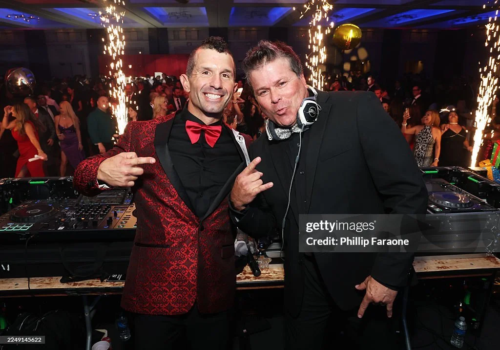 Teddy Ball 2025-Getty Images- watermarked01.jpg