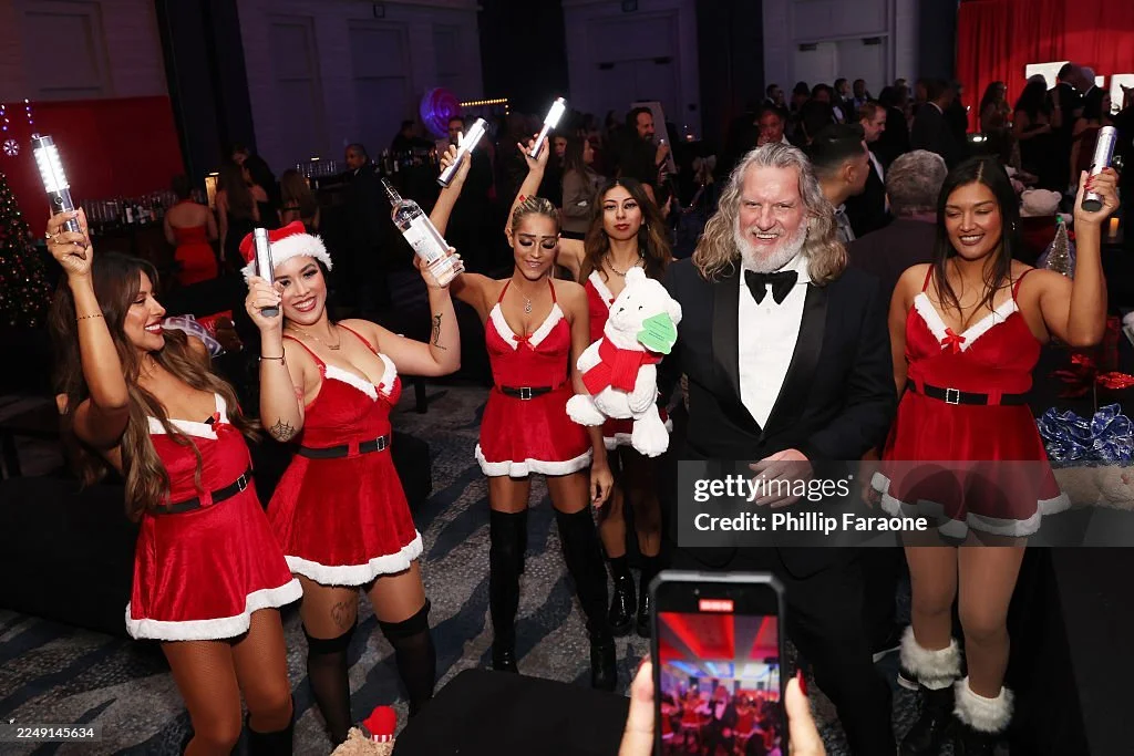 Teddy Ball 2025-Getty Images- watermarked04.jpg