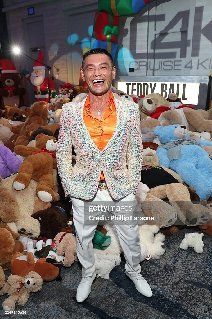 Teddy Ball 2025-Getty Images- watermarked06.jpg