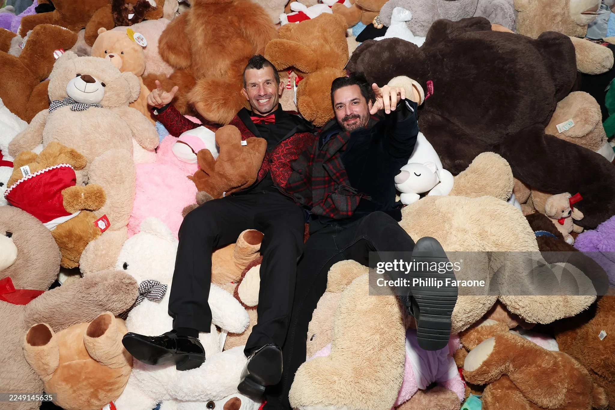 Teddy Ball 2025-Getty Images- watermarked05.jpg