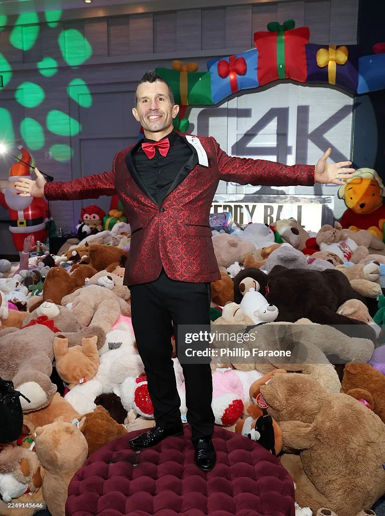 Teddy Ball 2025-Getty Images- watermarked08.jpg
