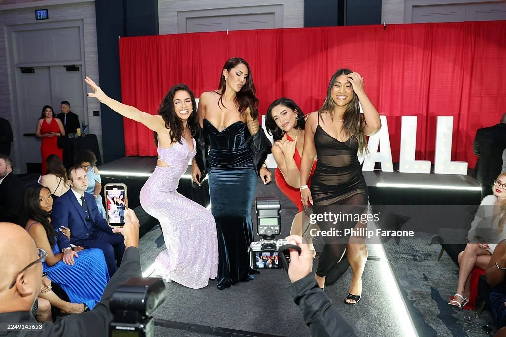 Teddy Ball 2025-Getty Images- watermarked09.jpg