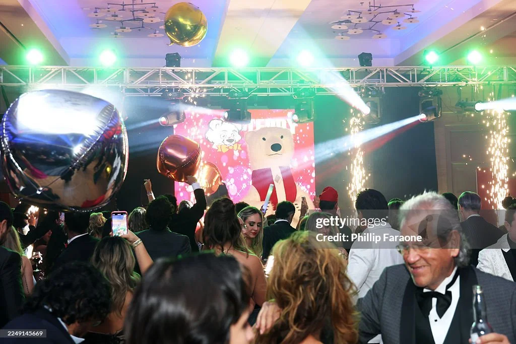 Teddy Ball 2025-Getty Images- watermarked11.jpg