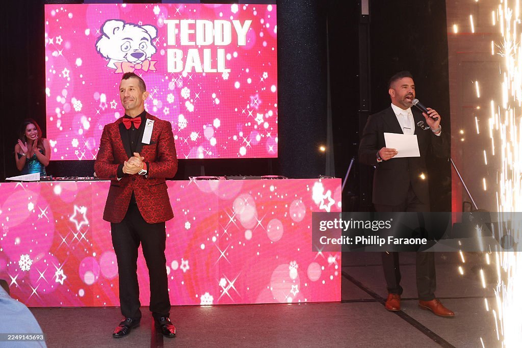 Teddy Ball 2025-Getty Images- watermarked12.jpg