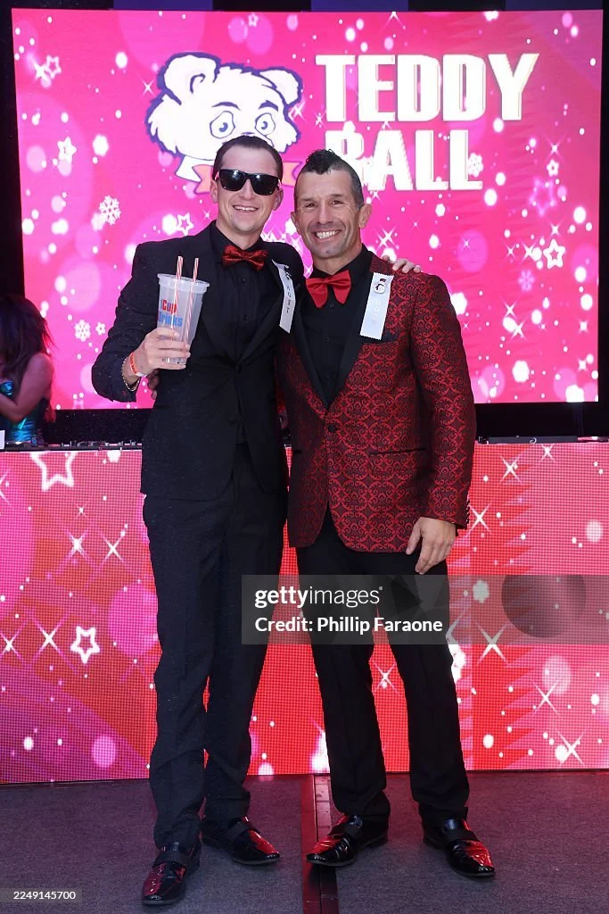 Teddy Ball 2025-Getty Images- watermarked13.jpg