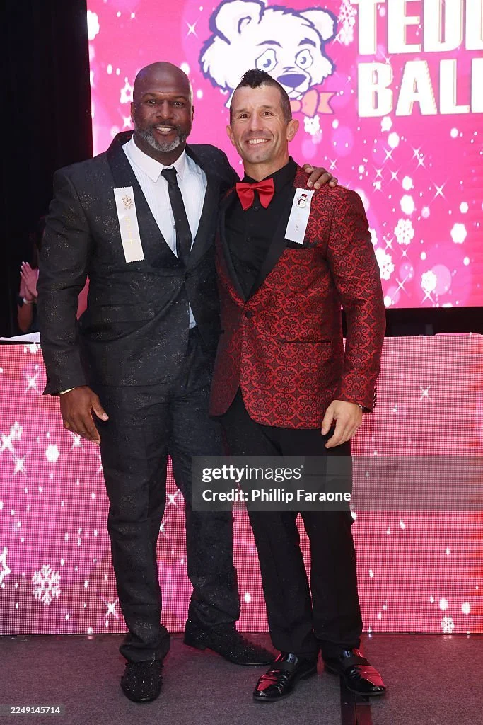 Teddy Ball 2025-Getty Images- watermarked14.jpg