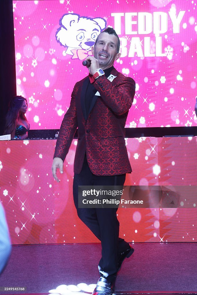 Teddy Ball 2025-Getty Images- watermarked15.jpg