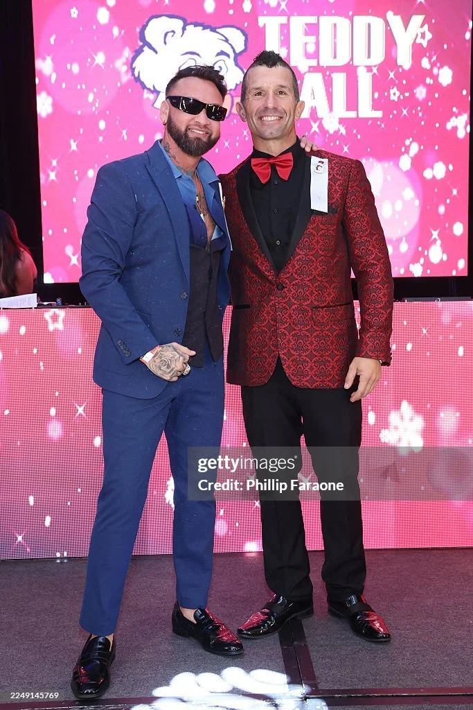 Teddy Ball 2025-Getty Images- watermarked16.jpg