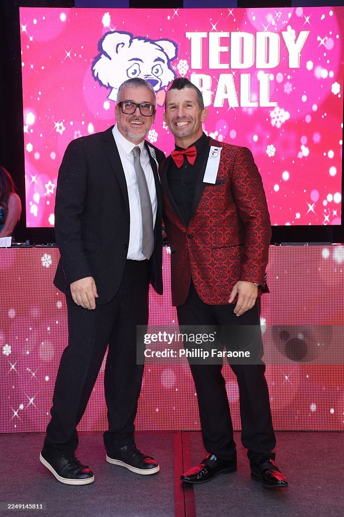 Teddy Ball 2025-Getty Images- watermarked18.jpg