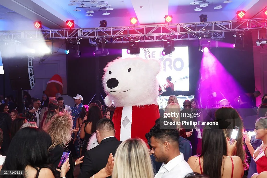 Teddy Ball 2025-Getty Images- watermarked19.jpg