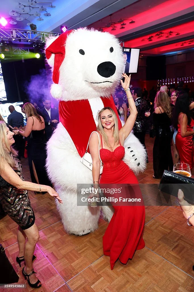 Teddy Ball 2025-Getty Images- watermarked21.jpg