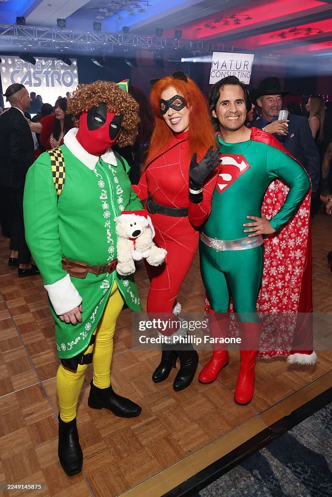 Teddy Ball 2025-Getty Images- watermarked22.jpg