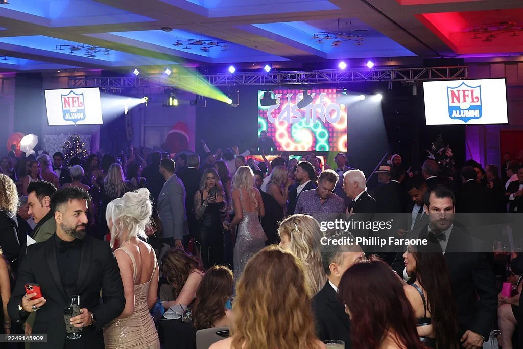 Teddy Ball 2025-Getty Images- watermarked25.jpg