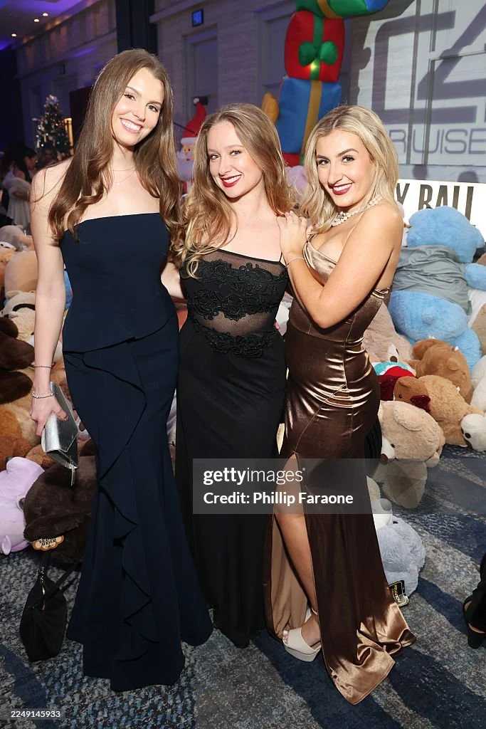 Teddy Ball 2025-Getty Images- watermarked26.jpg