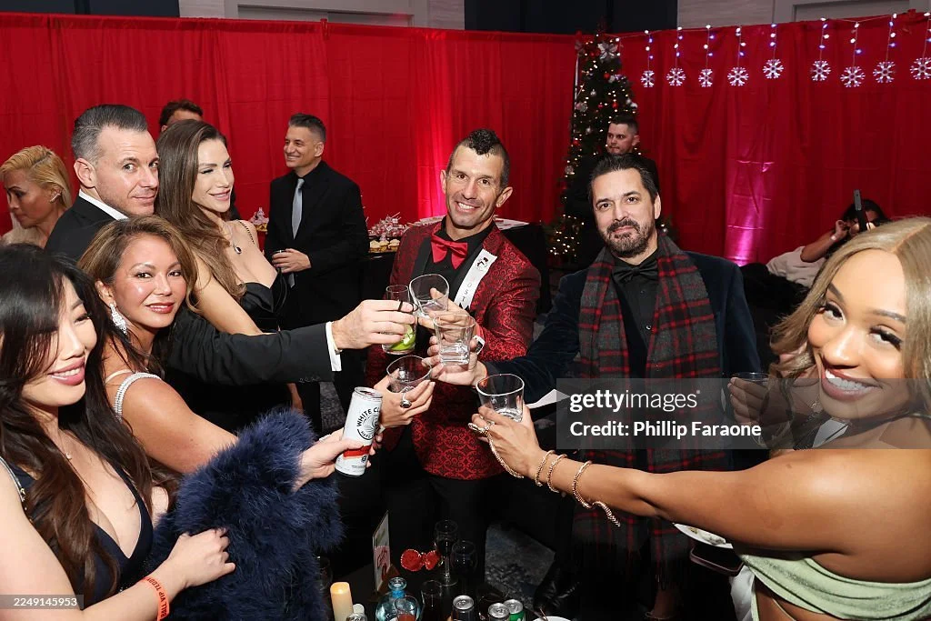 Teddy Ball 2025-Getty Images- watermarked27.jpg