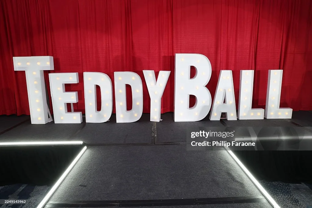 Teddy Ball 2025-Getty Images- watermarked28.jpg