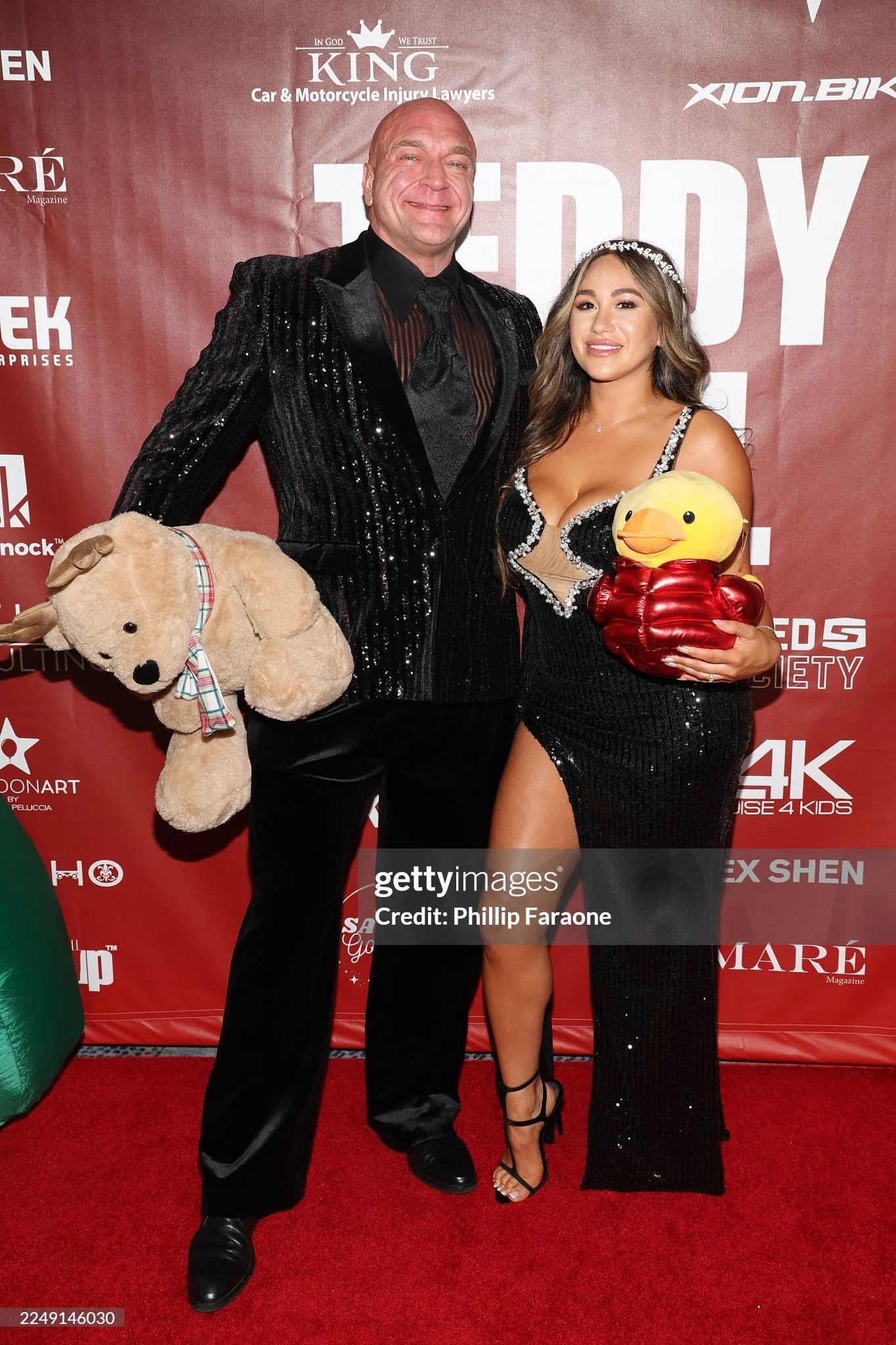 Teddy Ball 2025-Getty Images- watermarked33.jpg